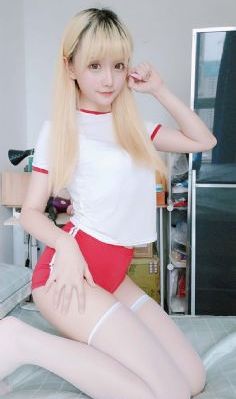会长是女仆大人免费观看完整版_免费观看字幕