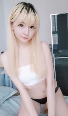 李采潭演儿媳妇的电影_高清神马在线观看