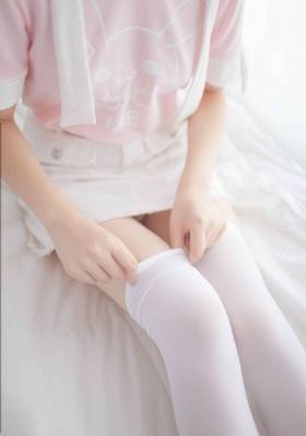 亚洲精区_高清在线视频播放