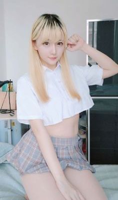 哎呀好身材第三季免费观看综艺_HD神马影院手机在线