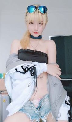 江湖儿女在线观看_1080P完整版观看