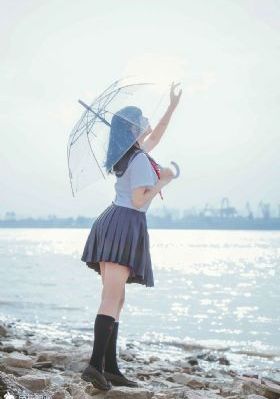 双乳涨鼓奶水喂奶电影_BD韩语电影完整版