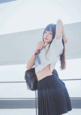 97色在线视频_完整版高清下载