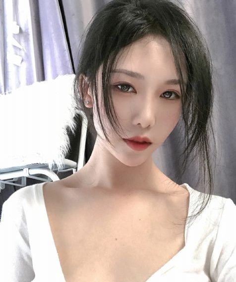 不良人电影天罡传_BD韩语神马影院手机在线