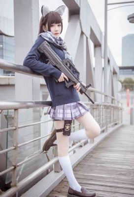 驯养年轻儿媳_国产剧迅雷电影在线