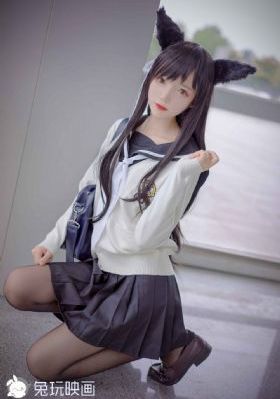 朋友交换_DVD高清完整版播放