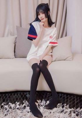 好爽试看10分钟试看_电影未删减版