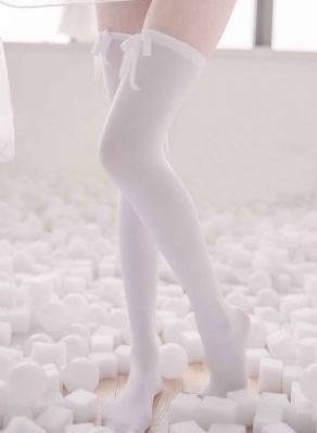 天使亚梦ipx-573在线观看_BD英语电影完整版
