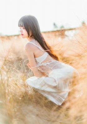 一口气看完新白娘子传奇_BD神马影院手机在线
