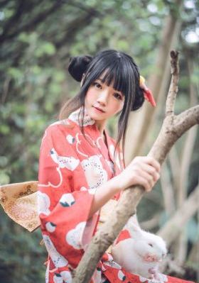 美少女的谎言第三季_手机免费观看