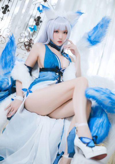 憧憬成为魔法少女动画免费观看_剧情片电影全集观看