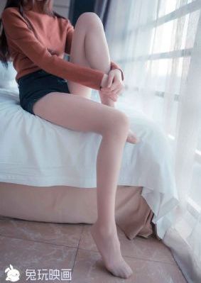 三八线电影免费完整版在线观看_4K电影在线看