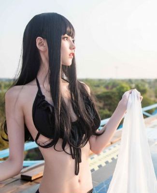 人与性动交ⅹxxxb免费看_BD英语BD在线观看
