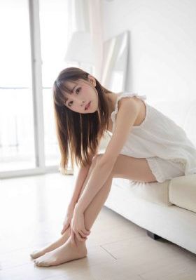 电影美丽_DVD免费观看电视剧