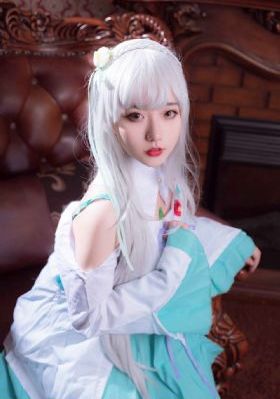 做我的爱人3在线观看_720免费观看