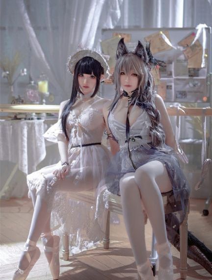 《见面5秒开始战斗》动漫_1080BD在线观看