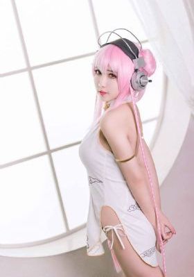 他和他的他_免费手机在线看观看