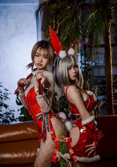 新妹魔王的契约者第二季_国产剧在线播放观看