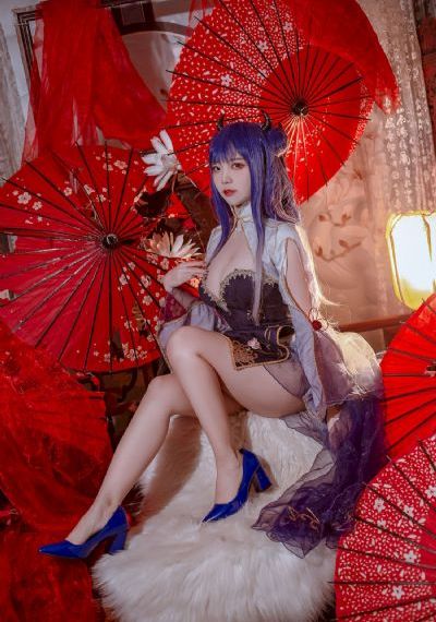 善良的女秘书免费观看_高清完整在线观看