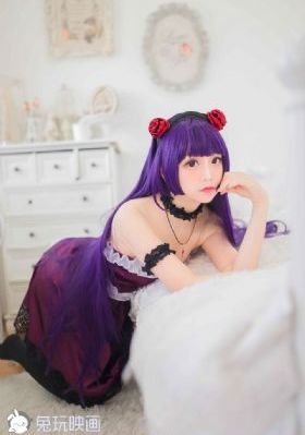 为什么老师在线观看完整版_免费观看高清版