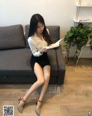 大地资源在线免费观看_BD在线播放