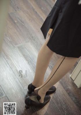 熊出没樱花视频在线观看_90集免费观看