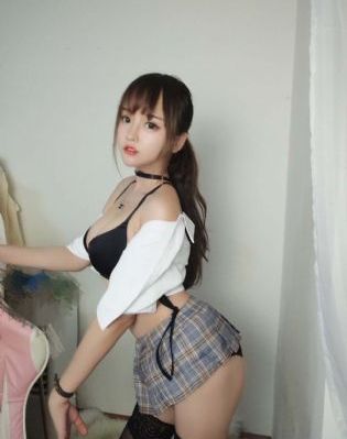 高清国产在线观看_BD韩语超清在线观看