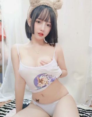 藤浦惠在线观看_国产剧免费高清观看