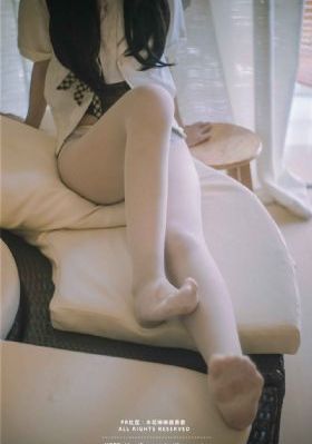 你好星期六2024_BD韩语免费观看超清