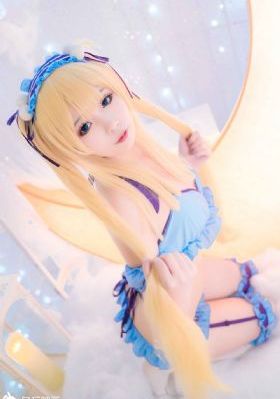 我的好妈妈_1080在线观看完整版