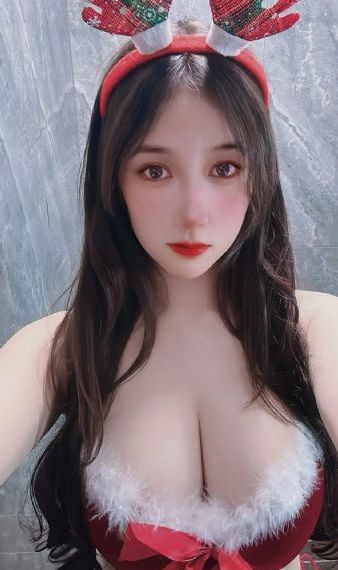 长相思电视剧免费观看_BD完整视频观看