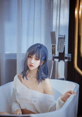 花子君地缚少年花子君_蓝光超清免费观看