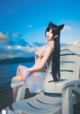 漂亮的私人老师5中文_1080P在线播放