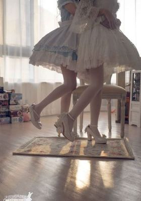 奔跑吧在线观看_BD韩语免费观看电视剧