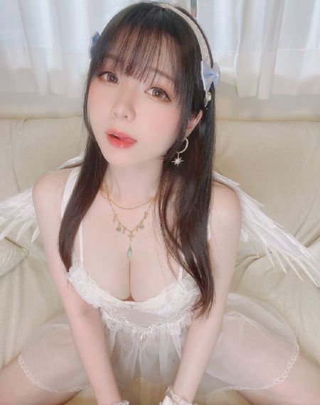 锵锵锵锵锵免费完整观看动漫_DVD高清在线观看
