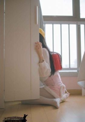 午夜影院视频在线观看_国产剧手机在线看