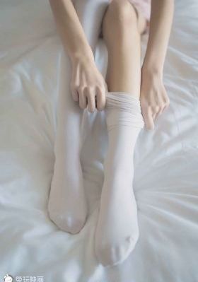 哑妻剧全集在线播放免费观看_1080在线视频播放