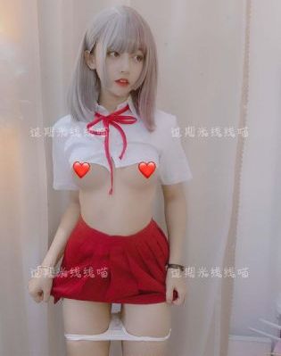 回复术士的重启人生2季免费观看_在线影院观看