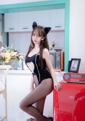 名校风暴第五季_BD高清完整版播放