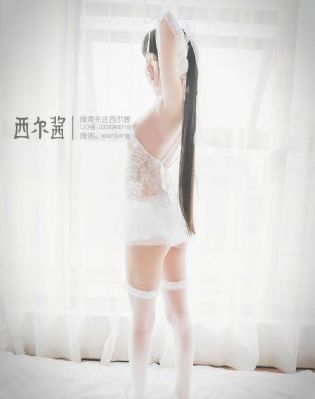 梦想成为魔法少女免费看_电影未删减版