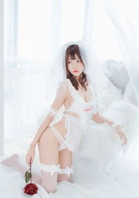 卧底归来第二部55集八影视_免费高清观看