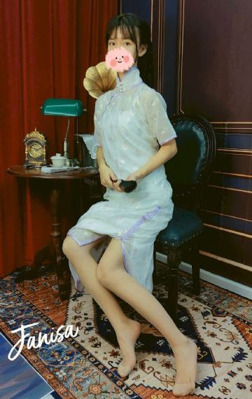 《伪装者》全集免费高清在线观看_BD英语电影在线看