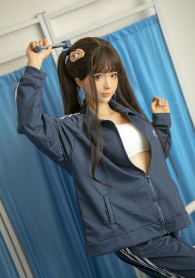 裙子里面的野兽_BD韩语手机免费观看