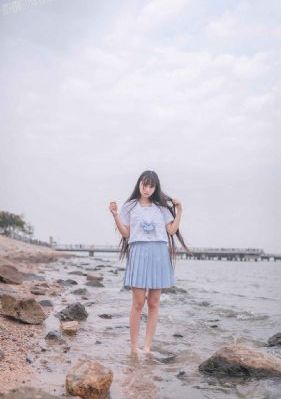 乡村爱情9免费观看电视剧全集_国语配音超清