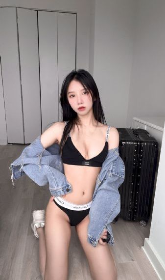 恶霸财阀韩剧免费观看_BD英语高清迅雷在线观看