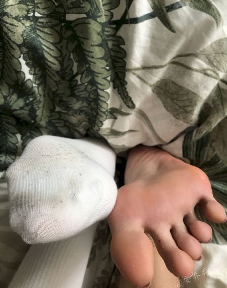轻羽飞扬_DVD高清电影在线