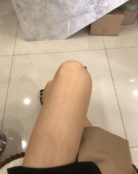 好妈妈在线观看_BD国语日韩免费观看