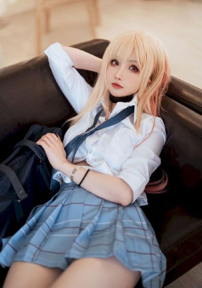 奶娘 电视剧_DVD影视在线观看