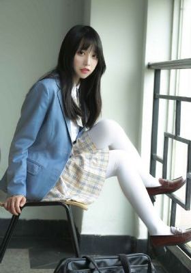 国产精品视频免费看_蓝光HD在线观看