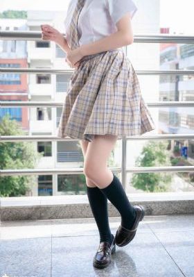 梦想三国传奇英雄_720完整视频观看
